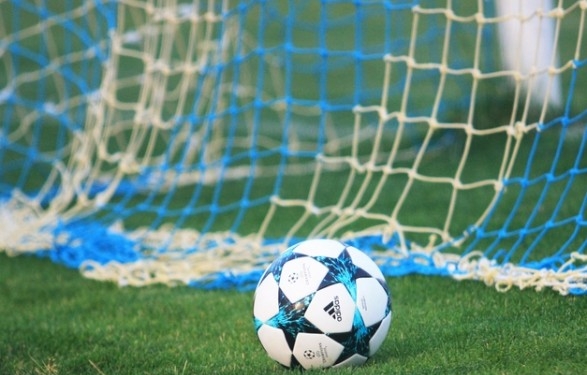 В Словакии задержали 6 украинцев по подозрению в организации договорных матчей