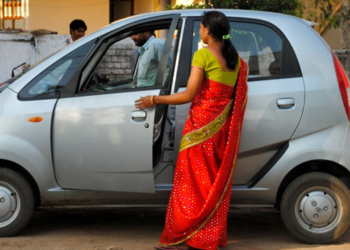 Самый дешевый автомобиль в мире снимают с производства: никому не нужен