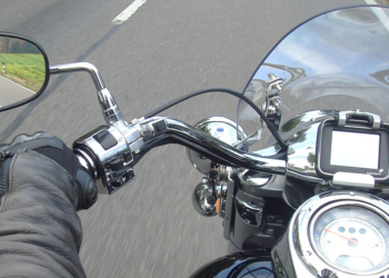 «Чупакабра»: на Николаевщине пройдет байкерский фестиваль