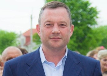 Тормозит экономику. Нардеп Дубневич призвал срочно реформировать Укрзализныцю – пустить частных перевозчиков