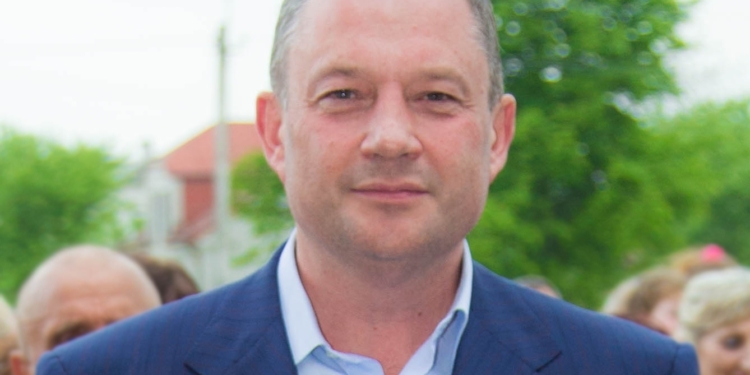 Тормозит экономику. Нардеп Дубневич призвал срочно реформировать Укрзализныцю – пустить частных перевозчиков