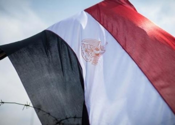 В Египте приговорили к смертной казни 75 членов и руководителей международной религиозно-политической ассоциации «Братья-мусульмане»