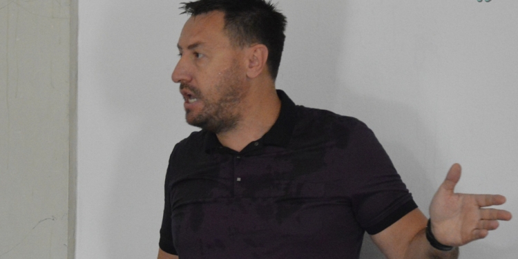 В Николаеве собрали уже 3500 подписей за берегоукрепление Намывского пляжа, осталось найти 16 млн. гривен.