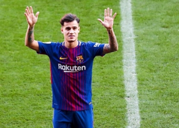 Французский клуб готов заплатить за футболиста 270 миллионов евро