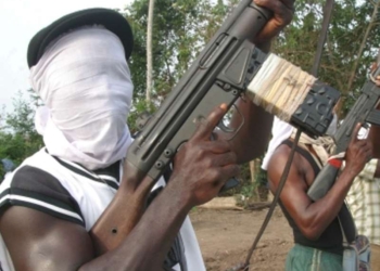 Съемочную группу из РФ, которая снимала фильм про наемников из «Вагнера», убили в Африке