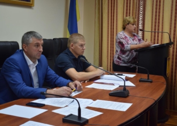 Вчера «Николаевводоканал» пополнил запасы жидкого хлора. В ОГА поручили продумать переход на использование гопохлорита натрия