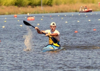Николаевское высшее училище физкультуры получит оборудование на 1,2 миллиона гривен