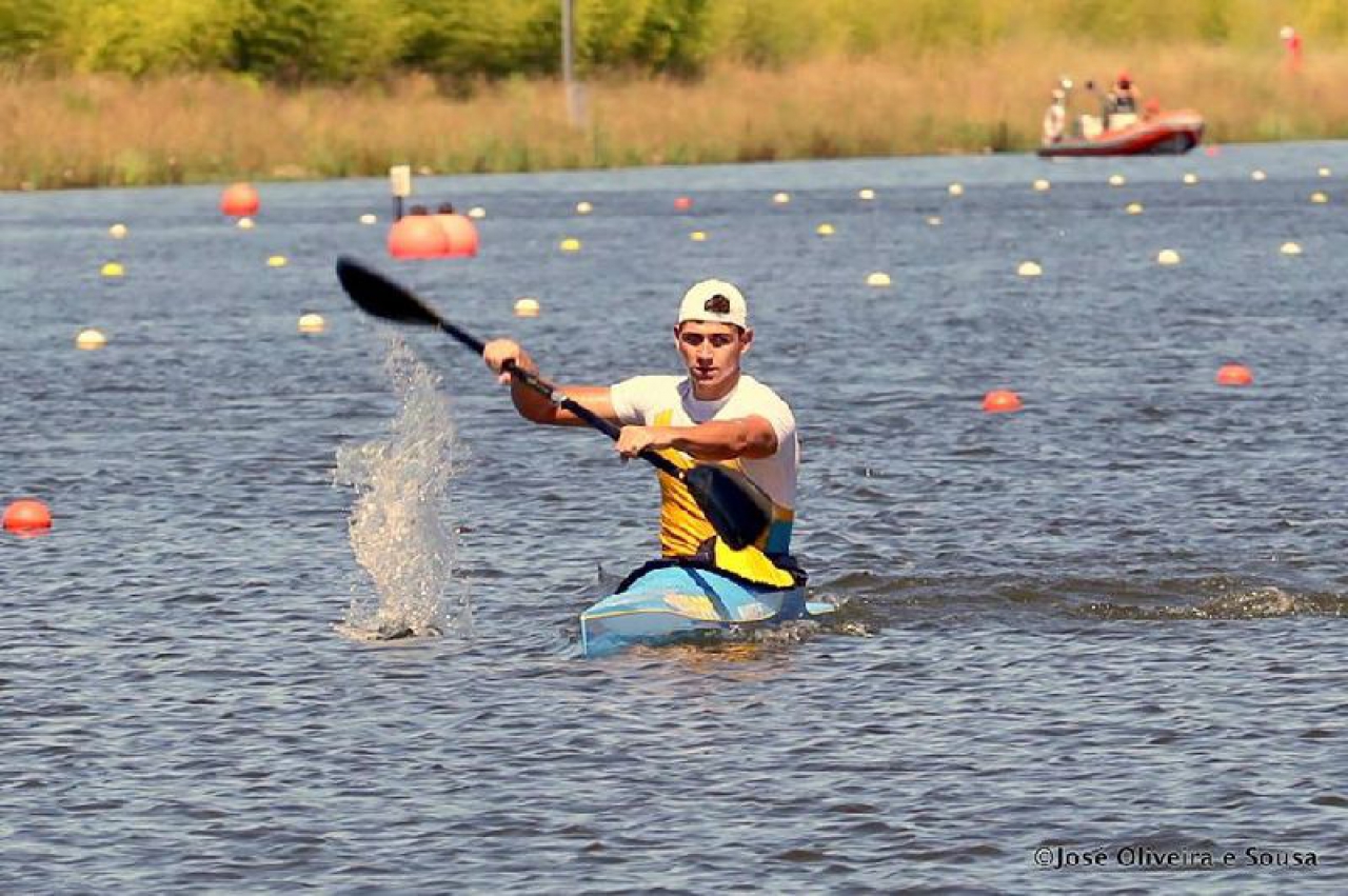 Николаевское высшее училище физкультуры получит оборудование на 1,2 миллиона гривен