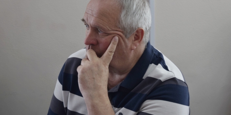 Чтобы никакого второго пришествия: в Регламенте Николаевского горсовета хотят прописать порядок отправки в отставку городского головы