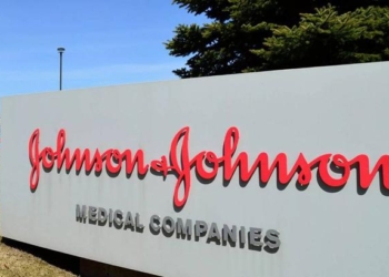 Johnson&Johnson опять проиграл суд. Теперь он должен выплатить пострадавшим от детской присыпки $4,6 млрд.