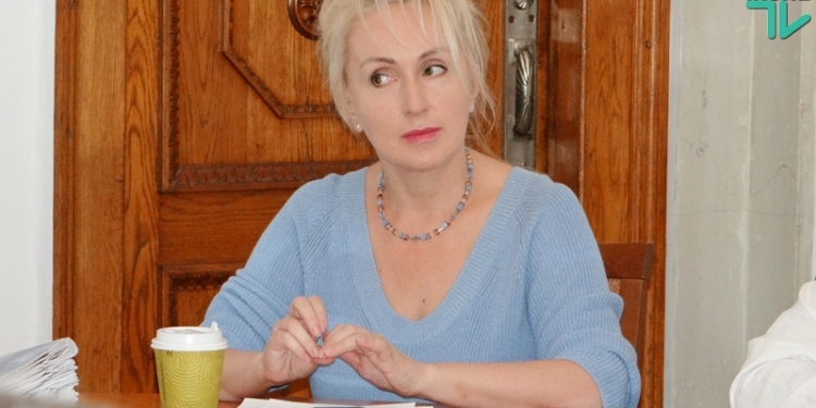 Директора Департамента ЖКХ мэр Николаева в ближайшие две недели точно не уволит – Палько будет разбираться с конкурсом управляющих компаний