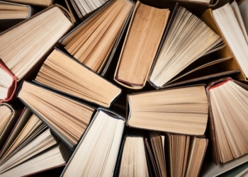 В Киеве оштрафовали предпринимателя за продажу российских книг