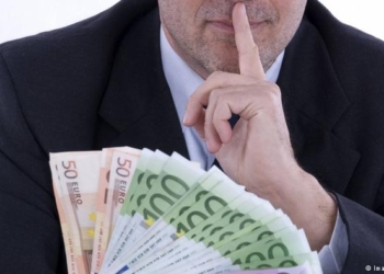 Вонючие миллионы. Куда ушли деньги “Укртрансаммиака”. Швейцария готова помочь