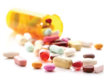 В Украине запретили популярные леденцы от боли в горле