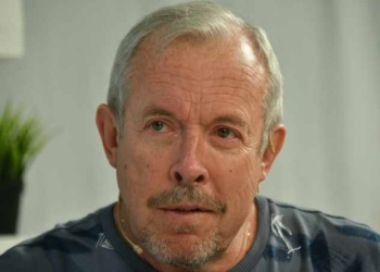 Макаревич: Если России так уж нужен был Крым, то ей стоило бы купить его у Украины