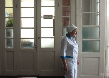 С начала года объем депозитов в Николаевской области увеличился на полмиллиарда