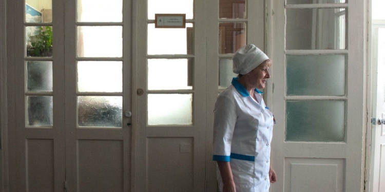 С начала года объем депозитов в Николаевской области увеличился на полмиллиарда