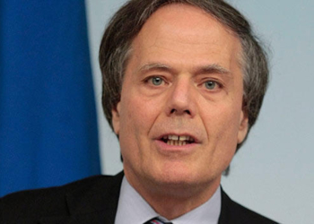 Правительство Италии не признает аннексию Крыма – глава МИД