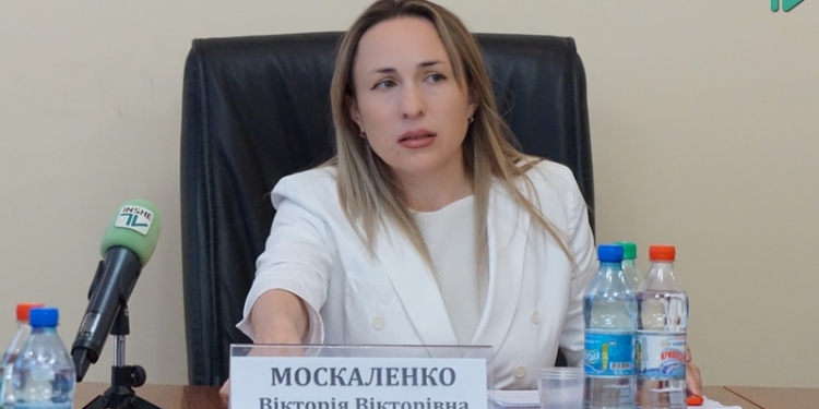 «Раз мы трусики носим, то просто морды начнем бить, может?»: на президиуме Николаевского облсовета поскандалили насчет Томоса об автокефалии