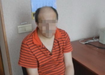 СБУ задержала снайпера из РФ – должен был осесть на нашей территории и ждать инструкций