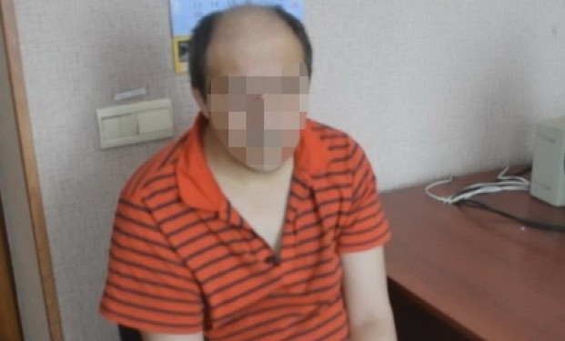 СБУ задержала снайпера из РФ – должен был осесть на нашей территории и ждать инструкций