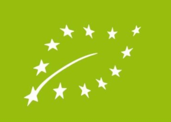 Украина ввела маркировку органической продукции. И штрафы для обманщиков