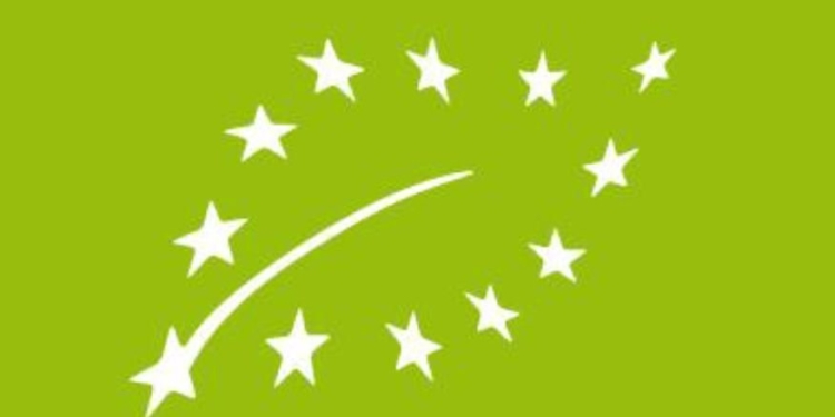 Украина ввела маркировку органической продукции. И штрафы для обманщиков