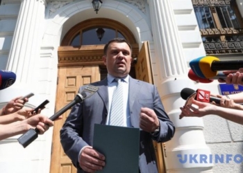 Нет денег? 15 млрд. грн. местных бюджетов лежат на депозитах