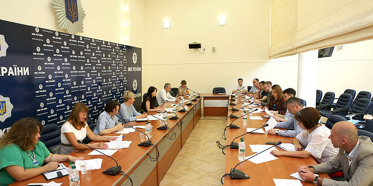 Что делать с ромами? В Украине разрабатывают план их интеграции в общество