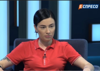 Споют дуэтом. Приходько с Ярошем создадут новую партию