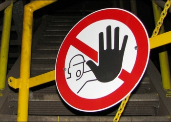 Смерть на работе: за шесть месяцев в области на производстве погибло 7 человек