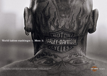 Жажда свободы: Главный “нашкраевец” Николаевщины Кормышкин купил Harley-Davidson