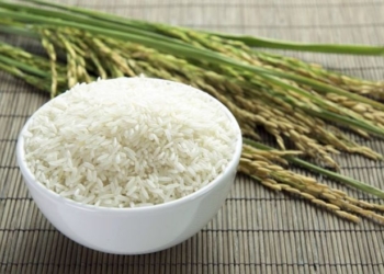 Украинские фермеры назвали самую выгодную зерновую культуру