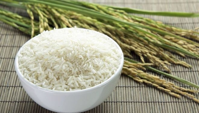 Украинские фермеры назвали самую выгодную зерновую культуру