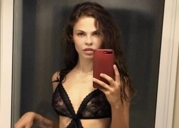 Дерипаска отсудил у сидящих в тайской тюрьме Рыбки и Лесли миллион рублей