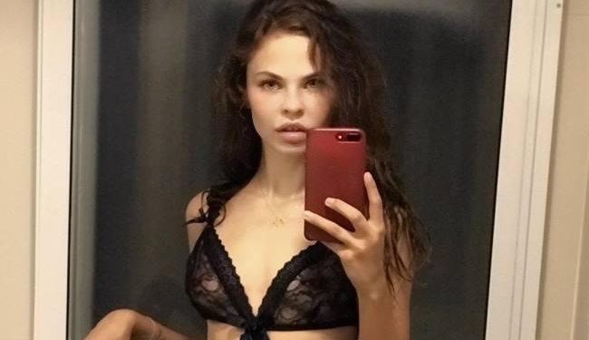 Дерипаска отсудил у сидящих в тайской тюрьме Рыбки и Лесли миллион рублей