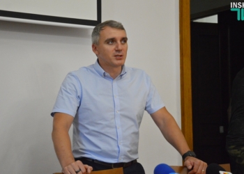 «Это больше напоминает борьбу за место директора, чем борьбу за животных» – мэр Николаева о ситуации вокруг КП «Центр защиты животных»