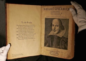 В Великобритании оштрафуют составителей экзаменационных тестов на 175 тыс.фунтов – за ошибку в одном задании