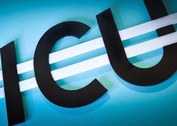 В Житомире построят крупнейший и экологически чистый завод для переработки мусора