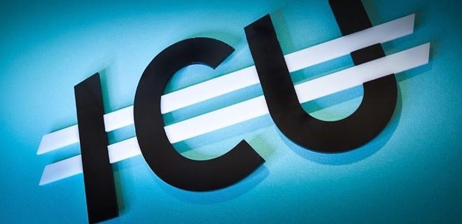 В Житомире построят крупнейший и экологически чистый завод для переработки мусора