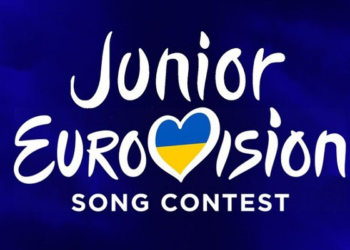 Украина впервые не выступит на детском Евровидении – денег нет