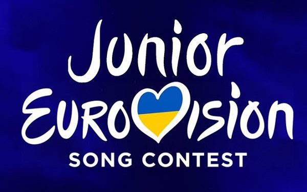 Украина впервые не выступит на детском Евровидении – денег нет