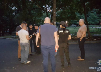 В Николаеве нашли убитой молодую женщину – мать беспокоилась и пришла навестить