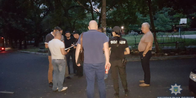 В Николаеве нашли убитой молодую женщину – мать беспокоилась и пришла навестить