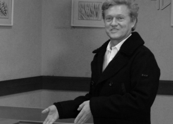 Умер собственник «Сотки», экс-нардеп Горбачев