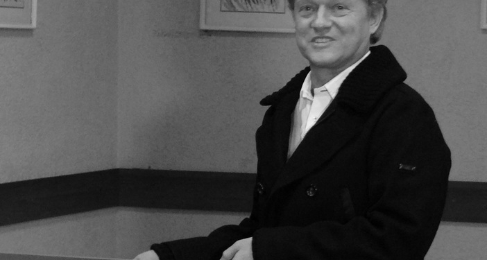 Умер собственник «Сотки», экс-нардеп Горбачев