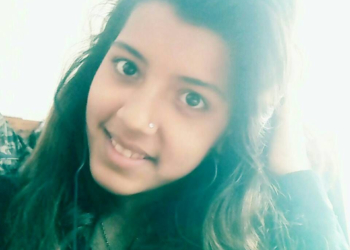 На Николаевщине полиция разыскивает без вести пропавшую 17-летнюю девушку