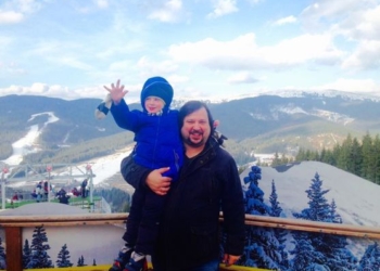 Умер бывший директор группы Океан Эльзы