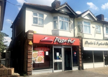 В Британии школьница отсудила почти 15 тыс.фунтов стерлингов за сексуальные домогательства