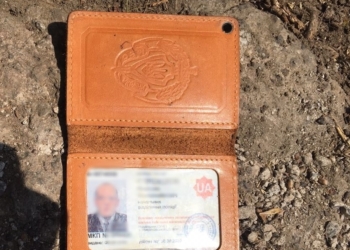 В Николаеве суд отказал в избрании меры пресечения пойманному на взяточничестве начальнику Еланецкого отдела полиции. И объяснил, почему